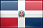Dominican-Republic-icon.png